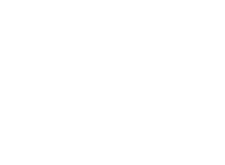 Birgit Krön Heilpraktikerin für Psychotherapie Logo