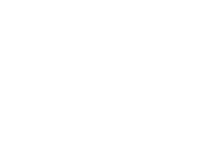 Neue Materialien Fürth Logo