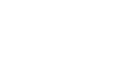 Concentro Management Logo
