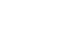 Germanisches National Museum Logo