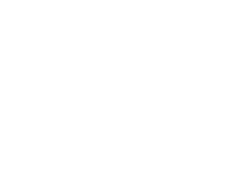 Stadtwerke Schwabach Logo
