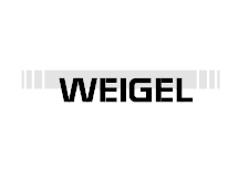 Weigel Messtechnik Logo
